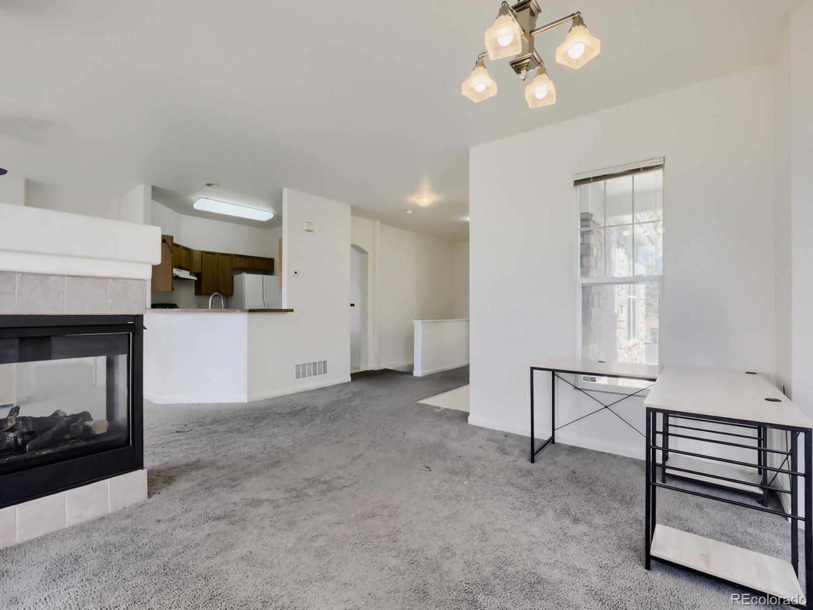 MLS Image #6 for 20026 e lasalle drive,aurora, Colorado