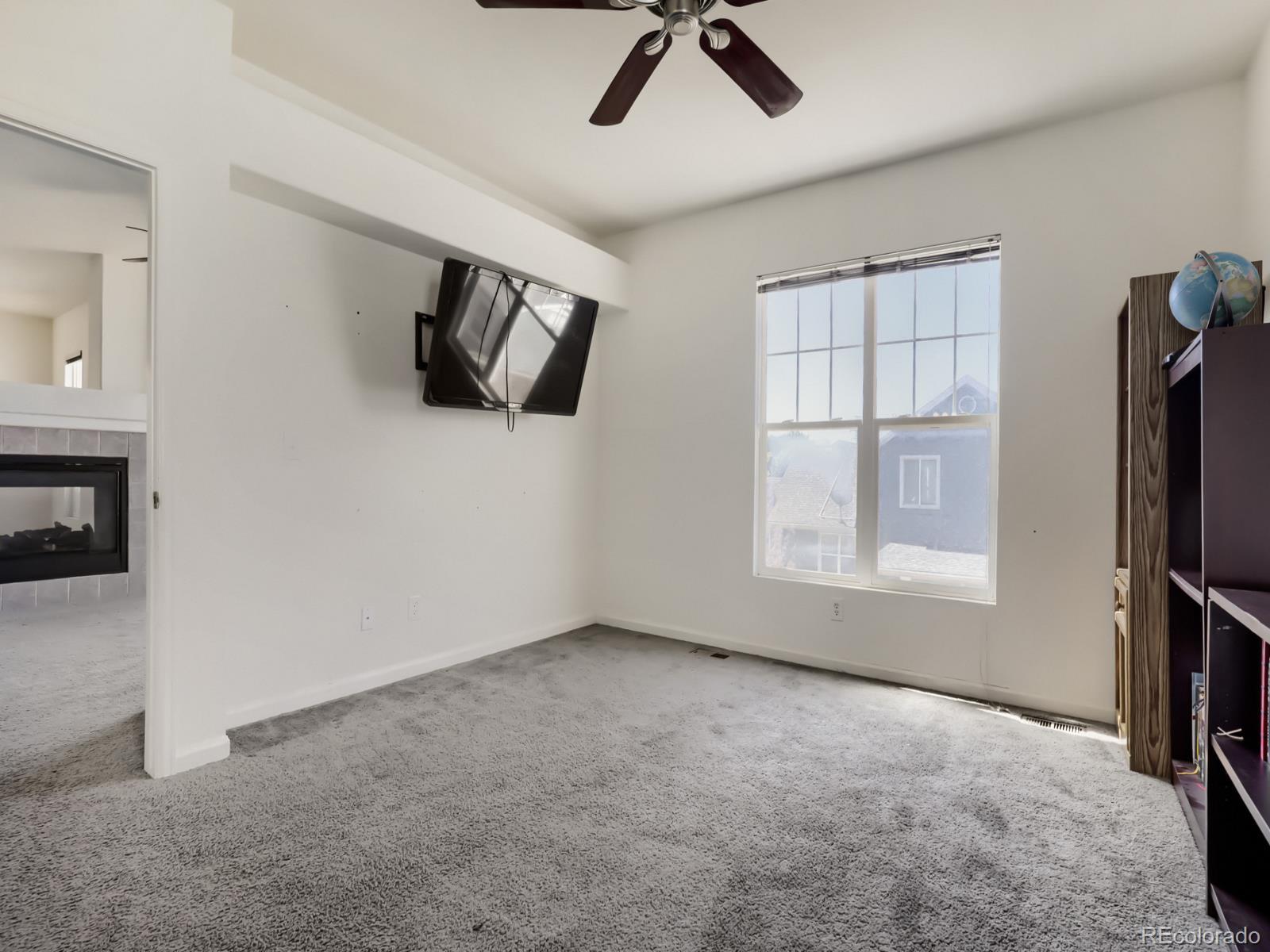 MLS Image #7 for 20026 e lasalle drive,aurora, Colorado