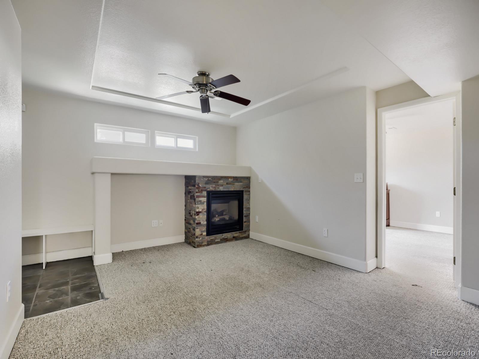 MLS Image #9 for 20026 e lasalle drive,aurora, Colorado