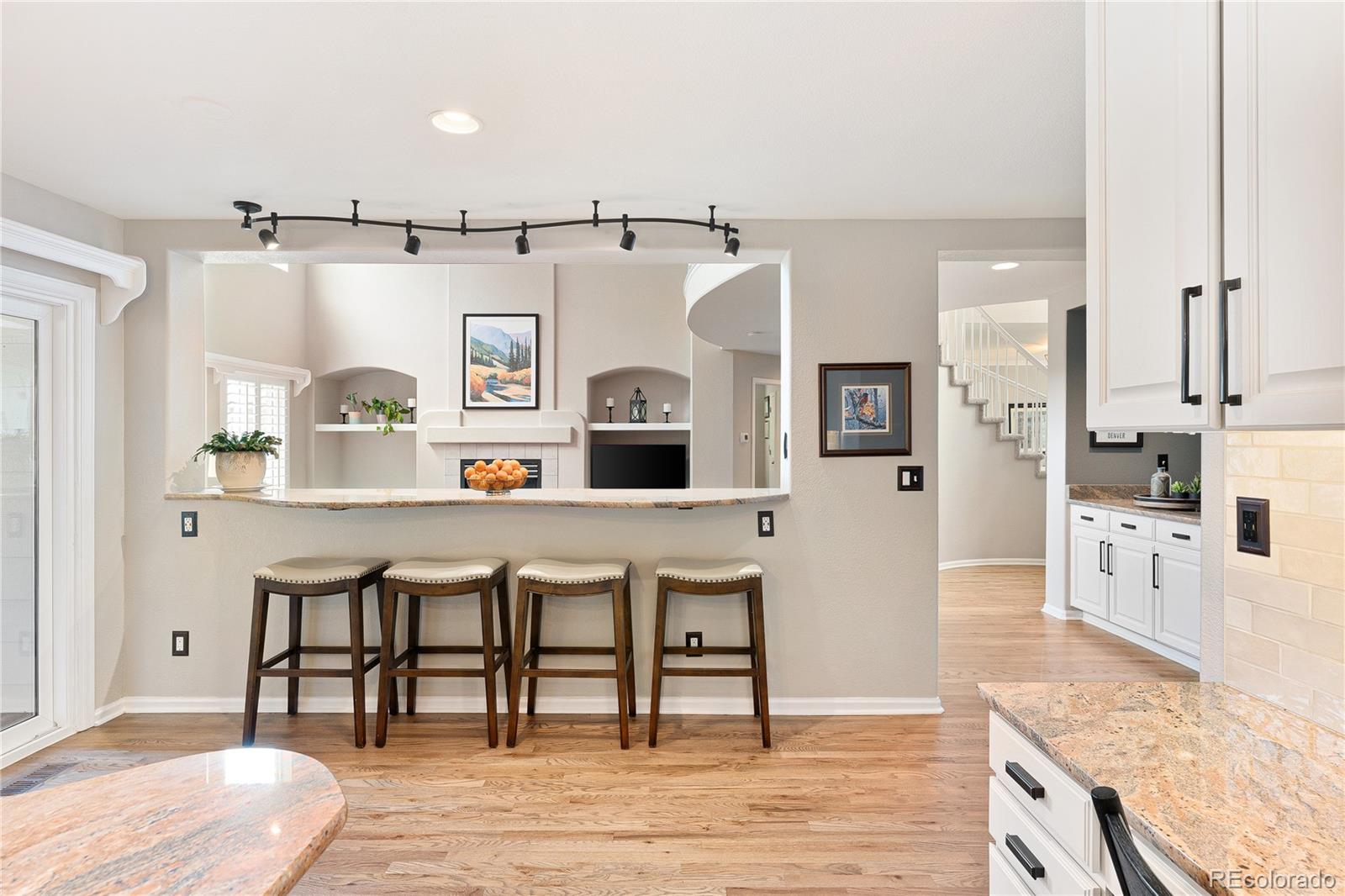 MLS Image #10 for 5778  glenstone lane,highlands ranch, Colorado