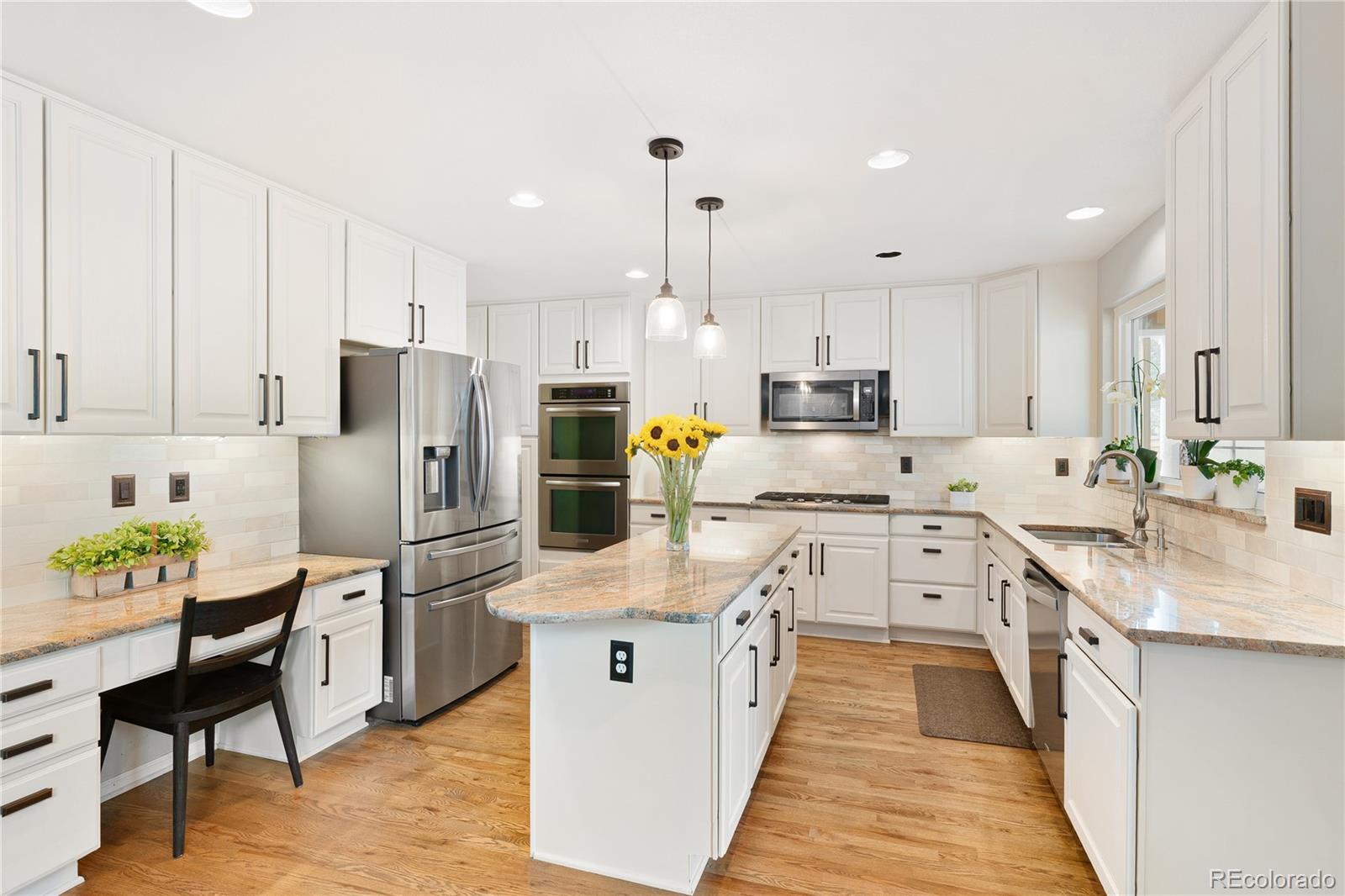 MLS Image #12 for 5778  glenstone lane,highlands ranch, Colorado