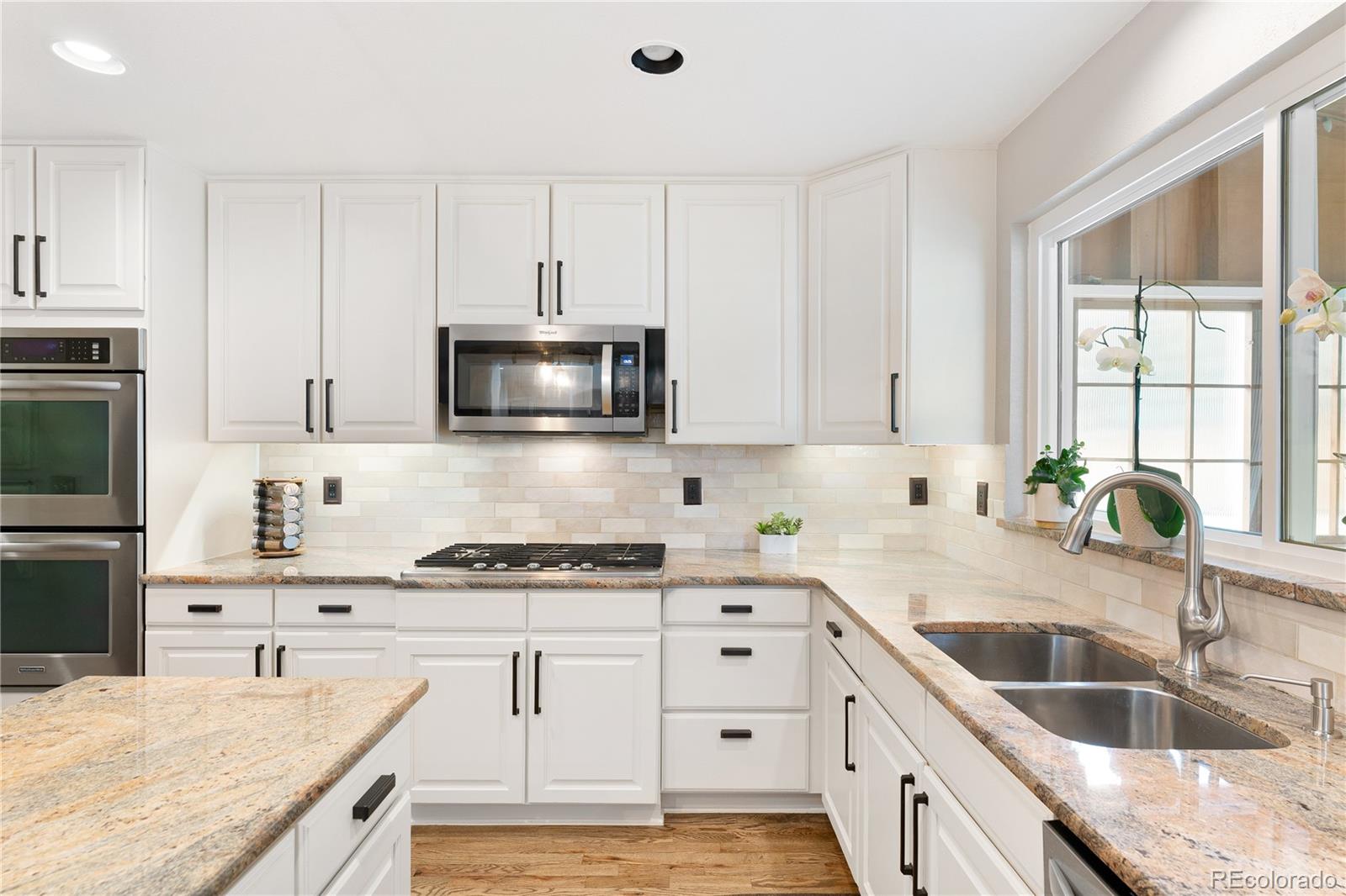 MLS Image #13 for 5778  glenstone lane,highlands ranch, Colorado