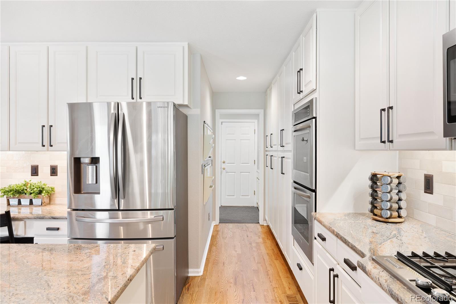 MLS Image #14 for 5778  glenstone lane,highlands ranch, Colorado