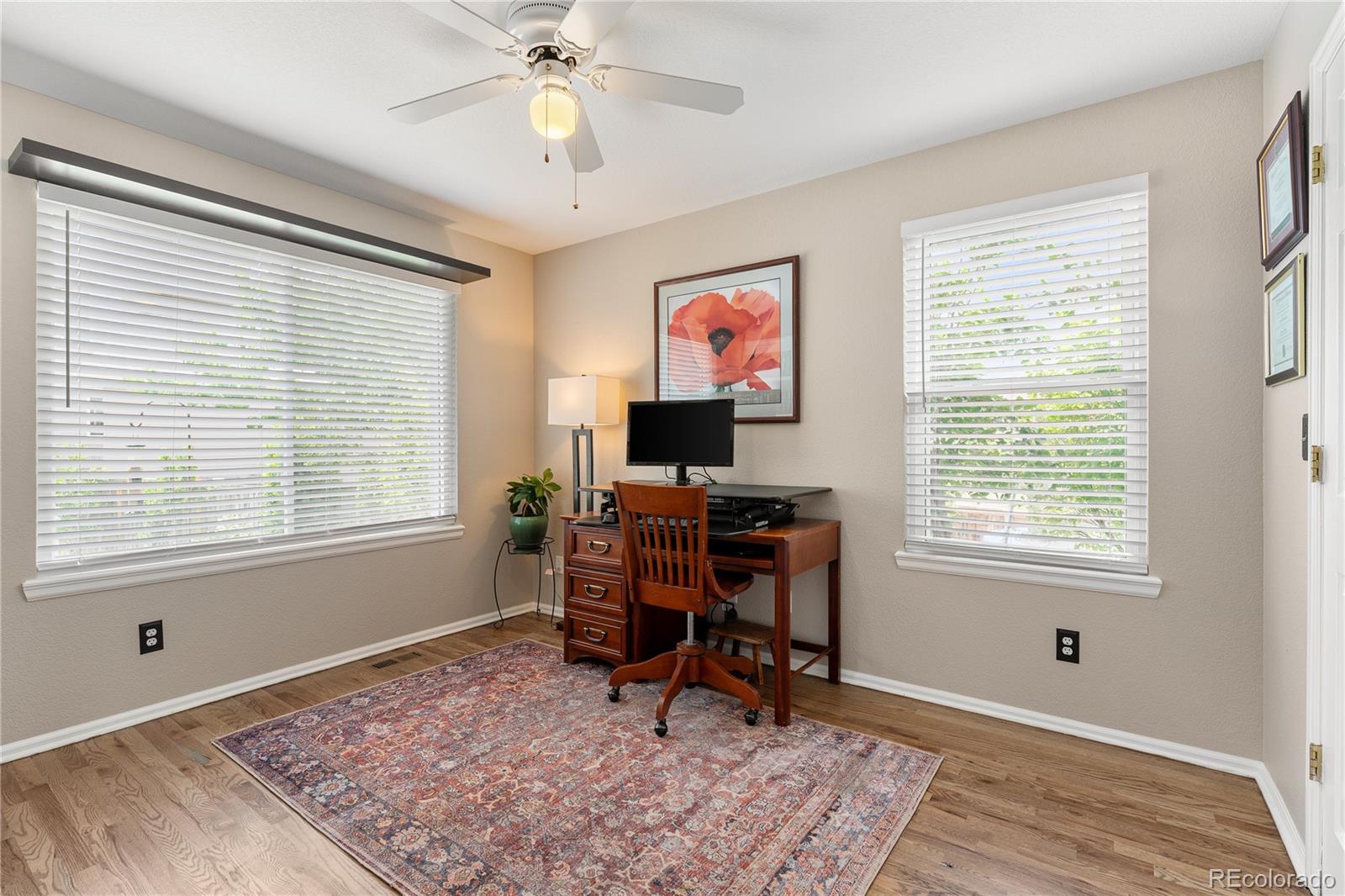 MLS Image #15 for 5778  glenstone lane,highlands ranch, Colorado