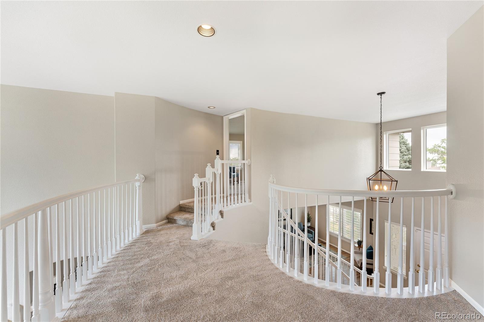MLS Image #17 for 5778  glenstone lane,highlands ranch, Colorado