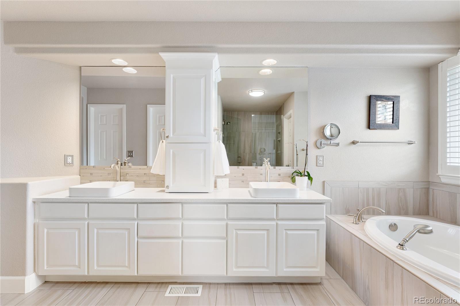 MLS Image #18 for 5778  glenstone lane,highlands ranch, Colorado
