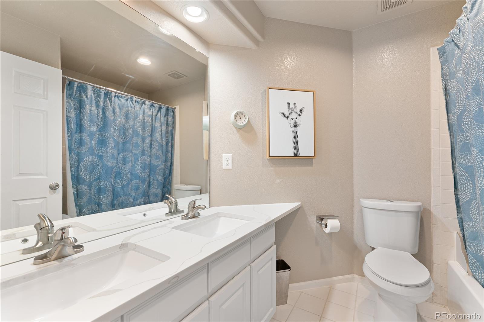 MLS Image #19 for 5778  glenstone lane,highlands ranch, Colorado