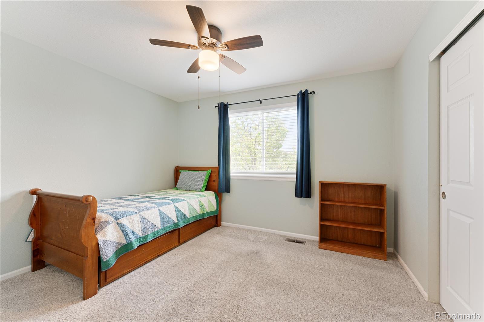 MLS Image #20 for 5778  glenstone lane,highlands ranch, Colorado