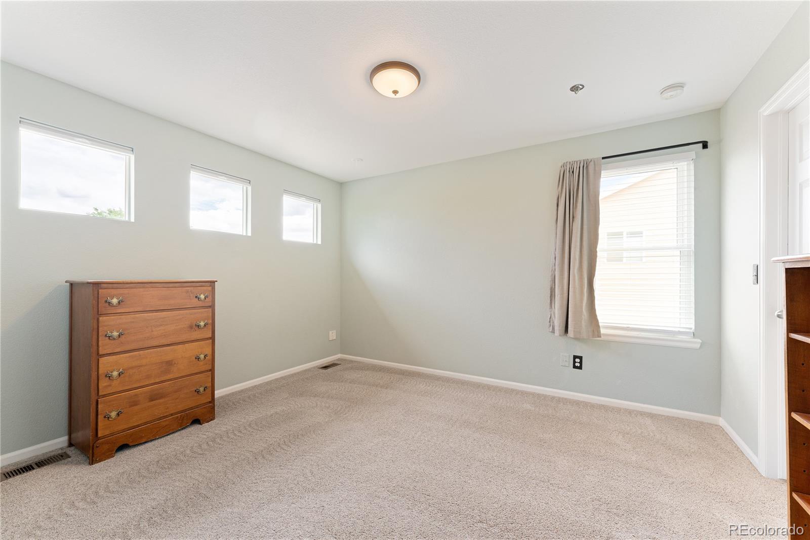 MLS Image #21 for 5778  glenstone lane,highlands ranch, Colorado