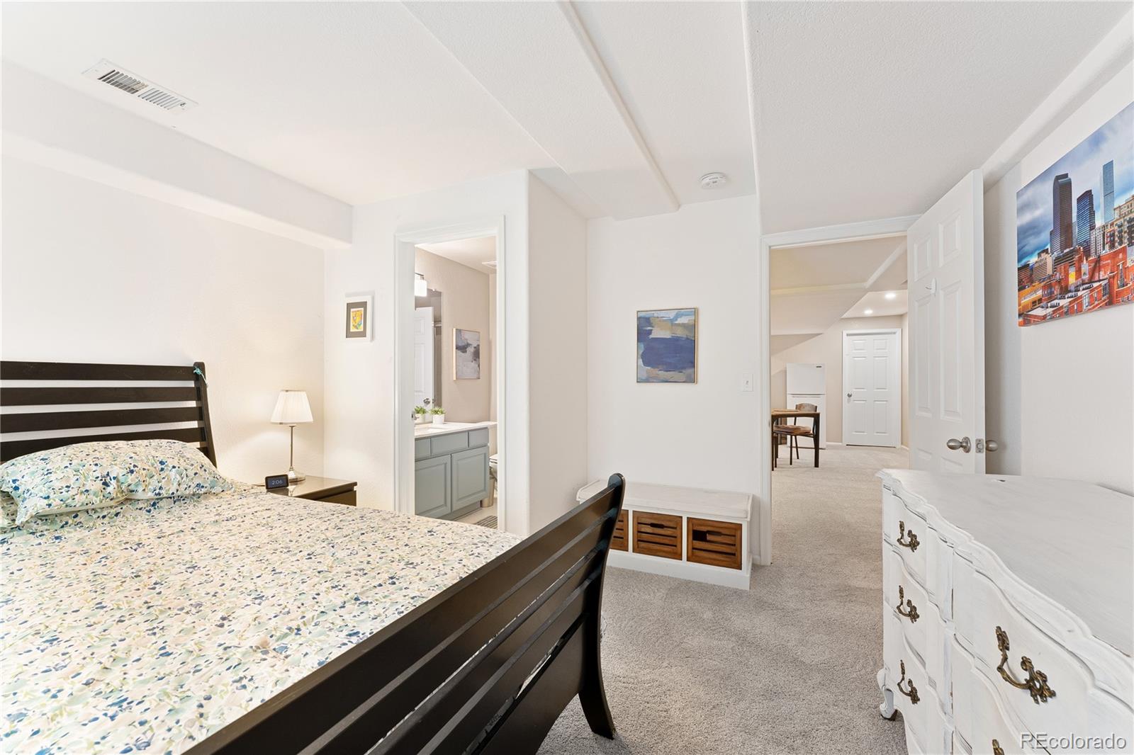 MLS Image #22 for 5778  glenstone lane,highlands ranch, Colorado