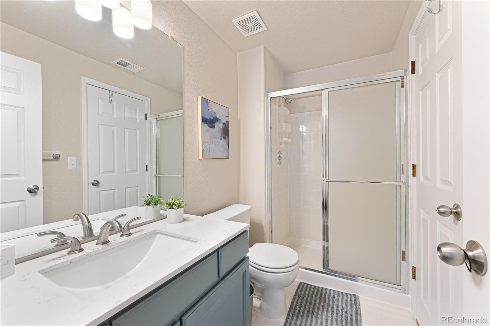 MLS Image #23 for 5778  glenstone lane,highlands ranch, Colorado