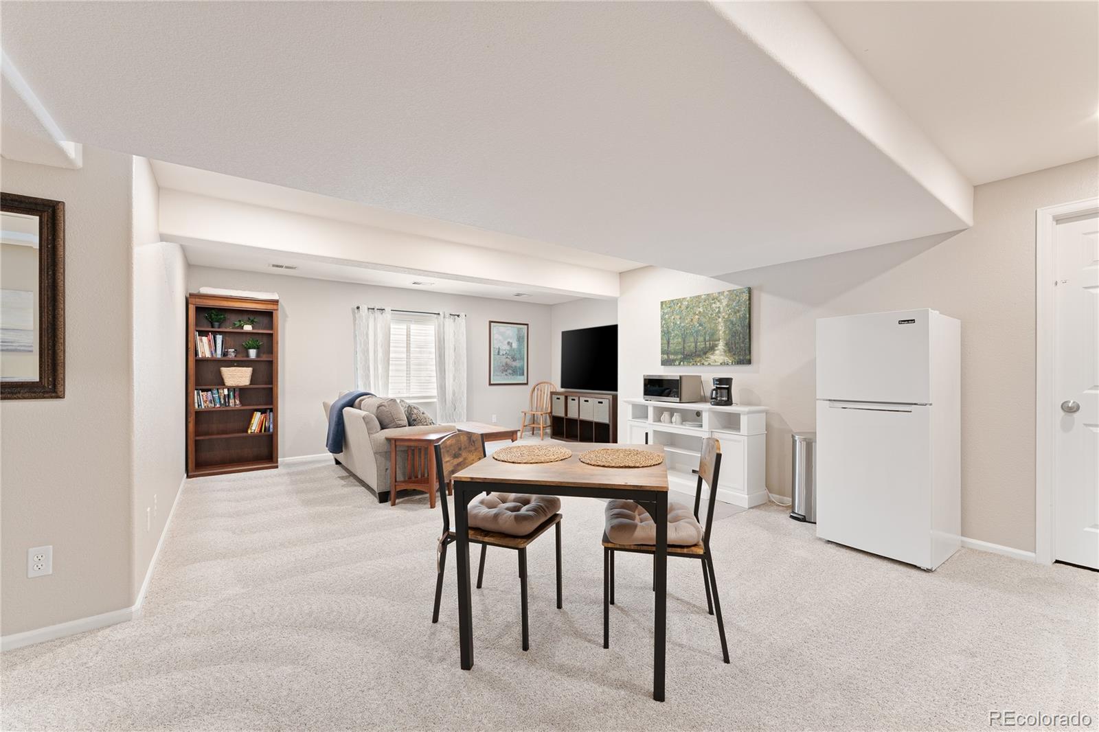 MLS Image #24 for 5778  glenstone lane,highlands ranch, Colorado