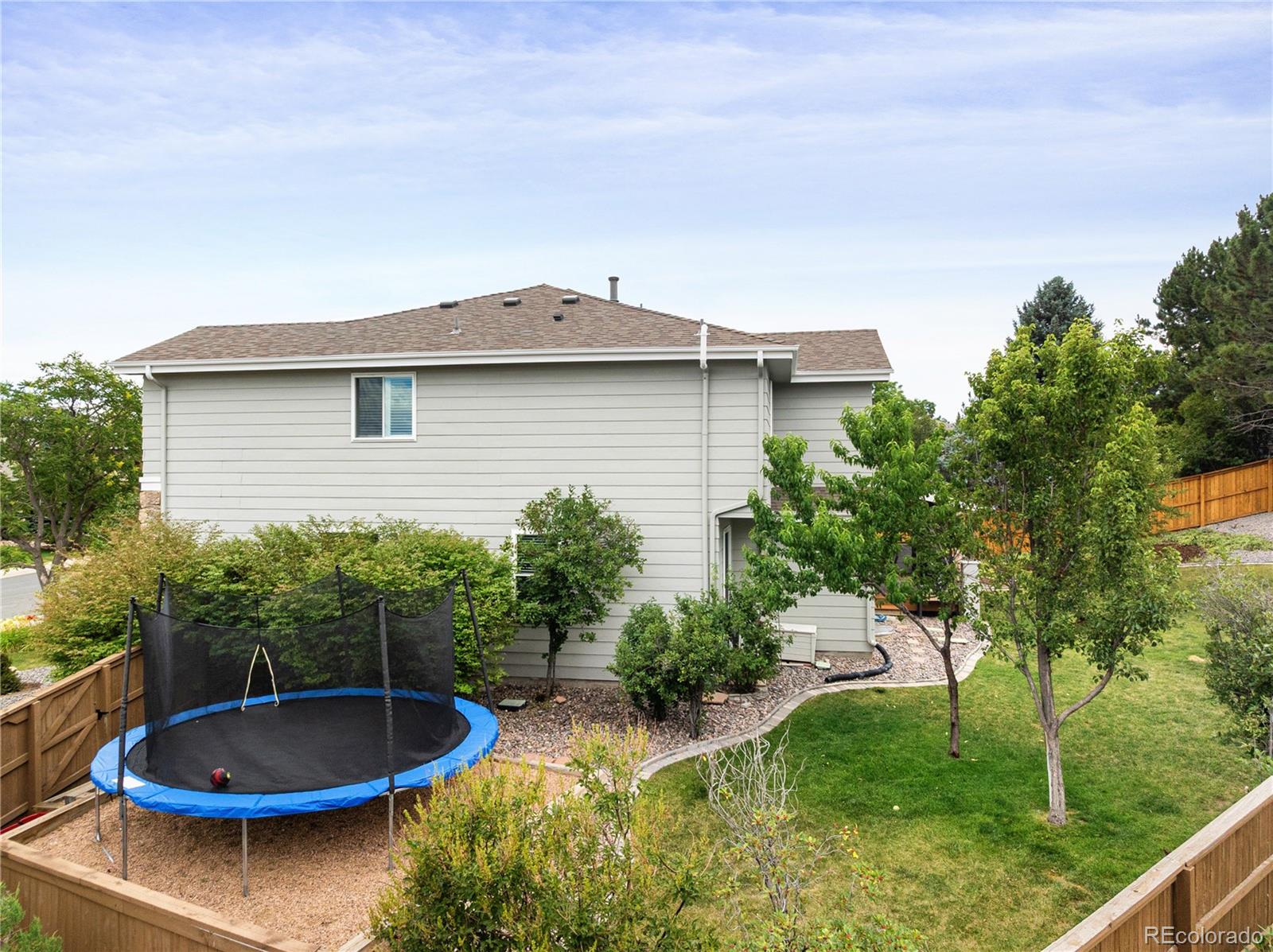 MLS Image #4 for 5778  glenstone lane,highlands ranch, Colorado