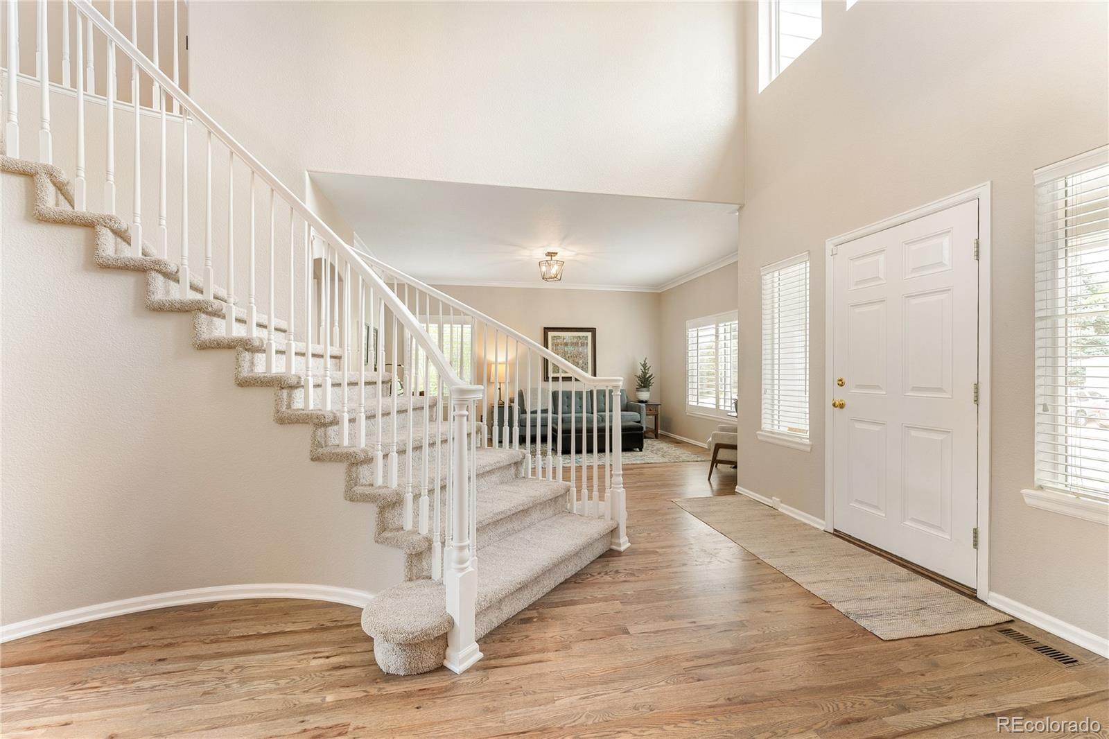 MLS Image #7 for 5778  glenstone lane,highlands ranch, Colorado