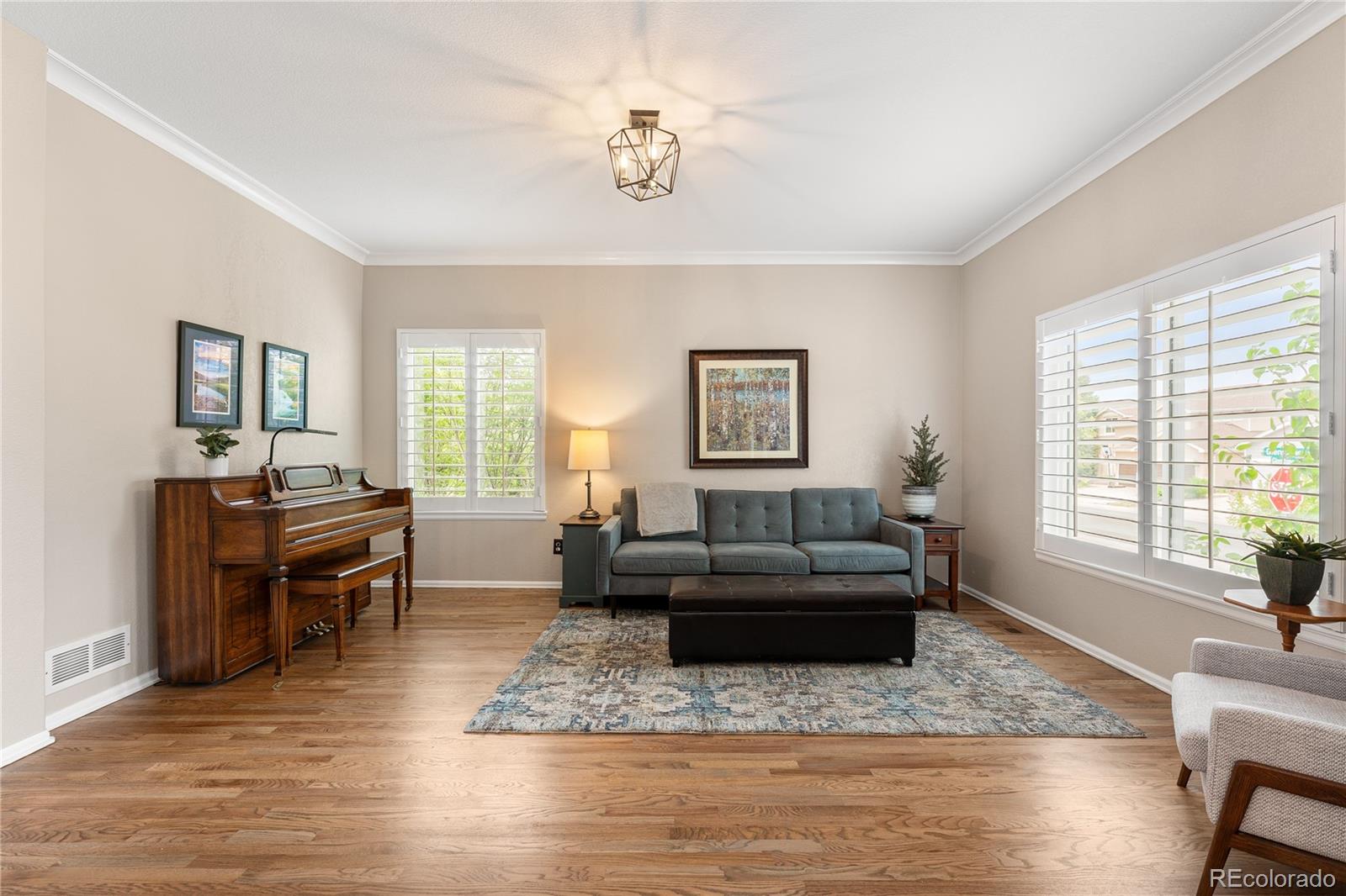 MLS Image #8 for 5778  glenstone lane,highlands ranch, Colorado