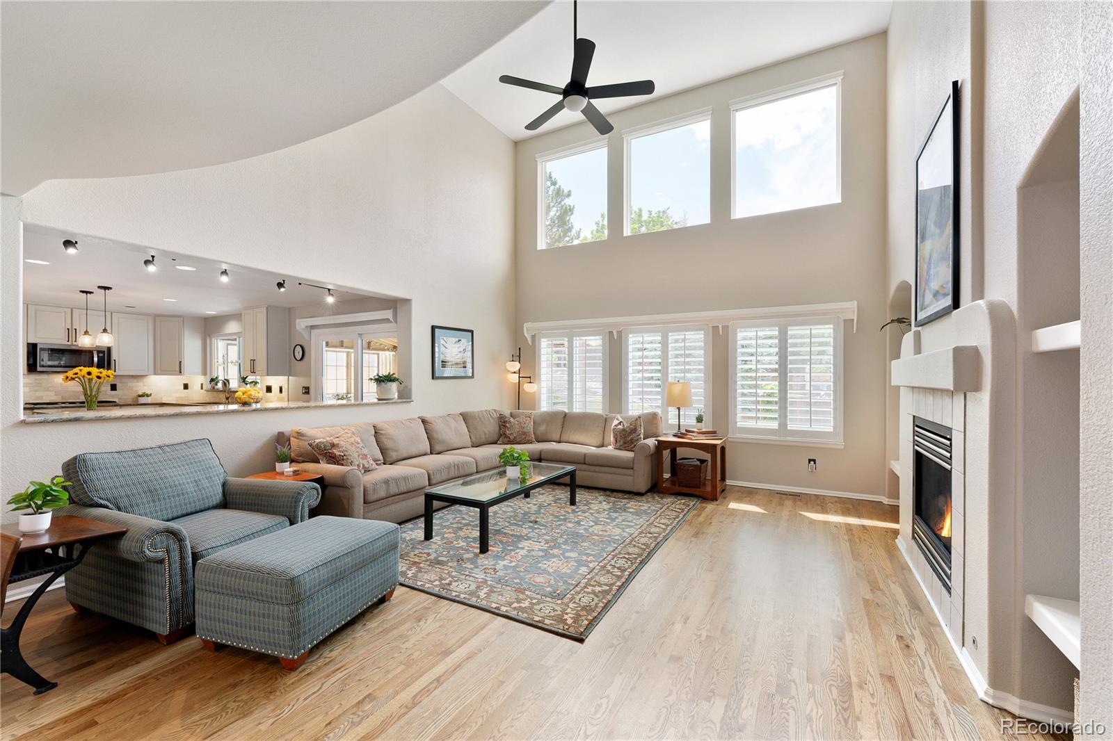 MLS Image #9 for 5778  glenstone lane,highlands ranch, Colorado