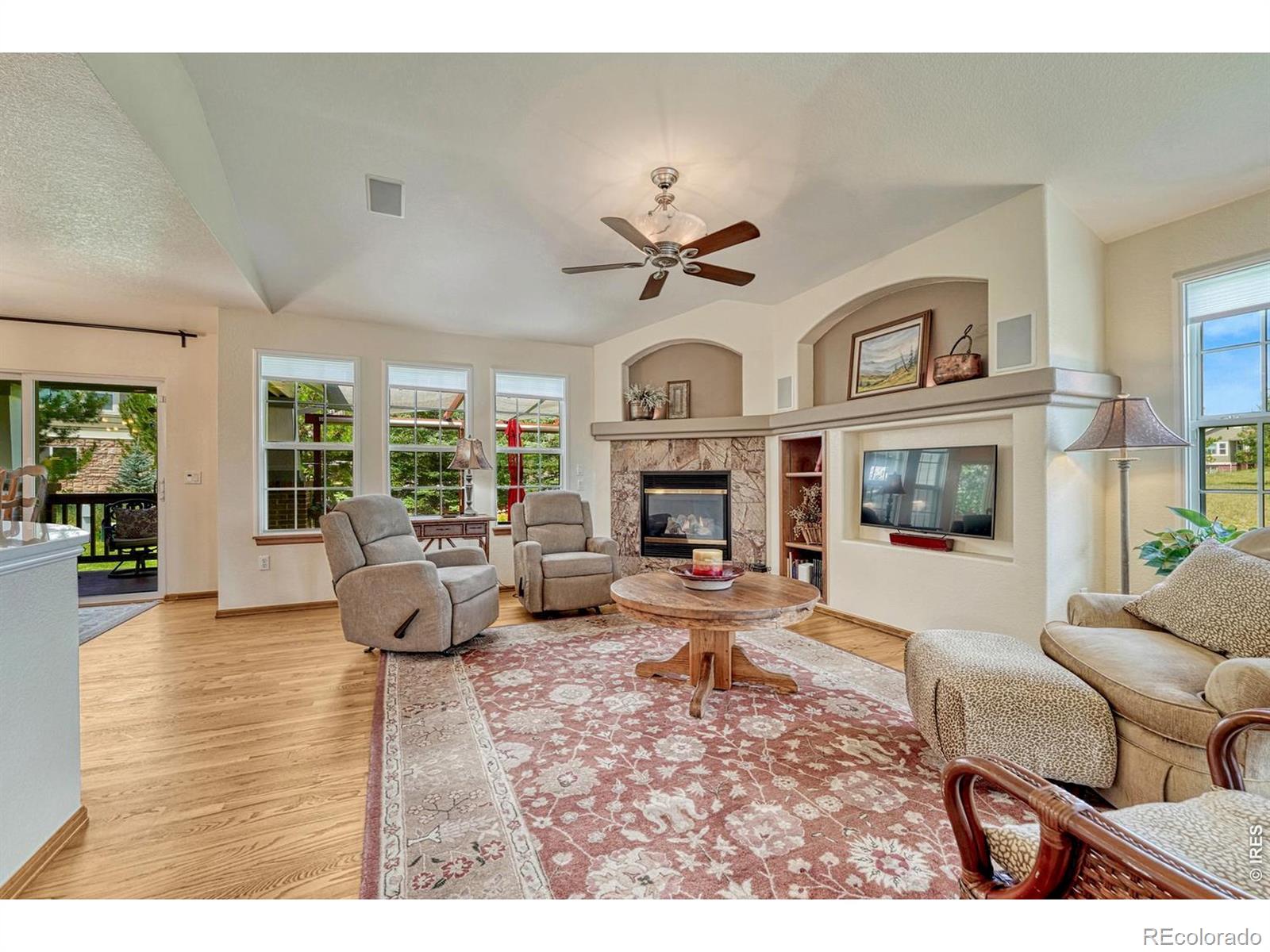MLS Image #10 for 8263 s sicily court,aurora, Colorado