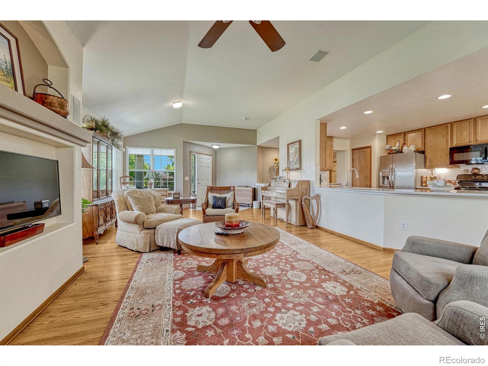 MLS Image #11 for 8263 s sicily court,aurora, Colorado