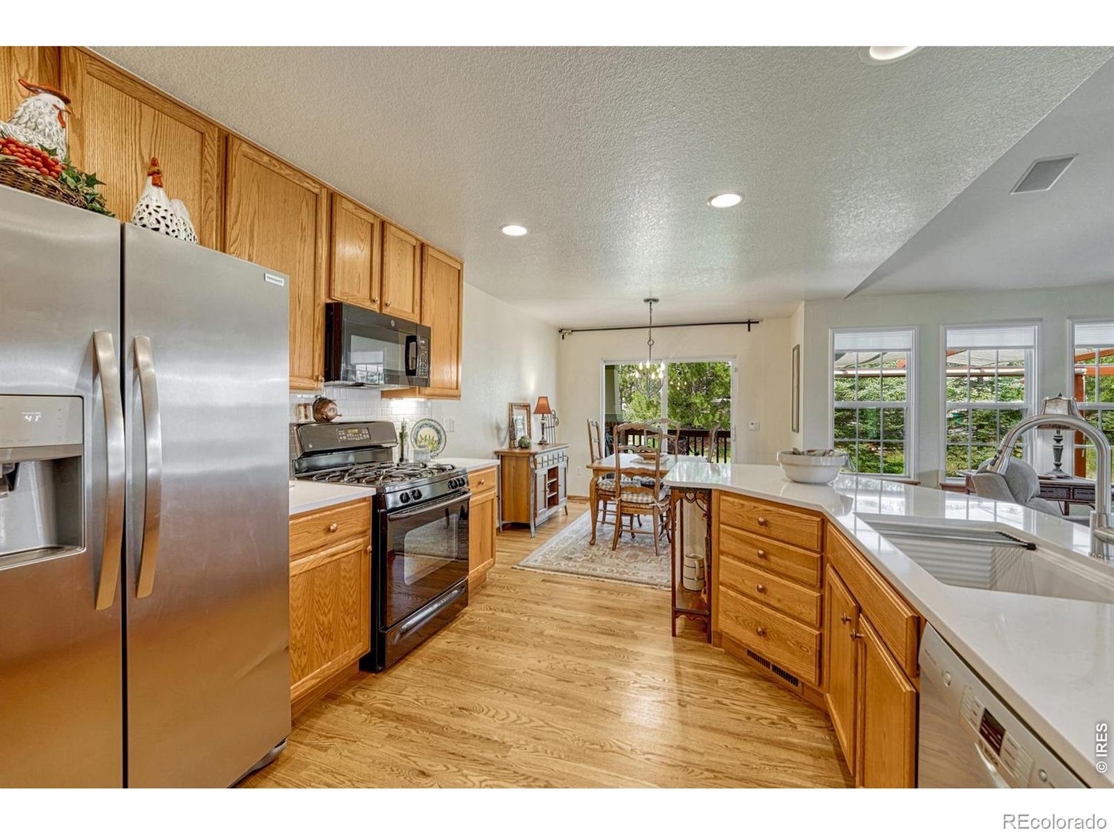 MLS Image #12 for 8263 s sicily court,aurora, Colorado