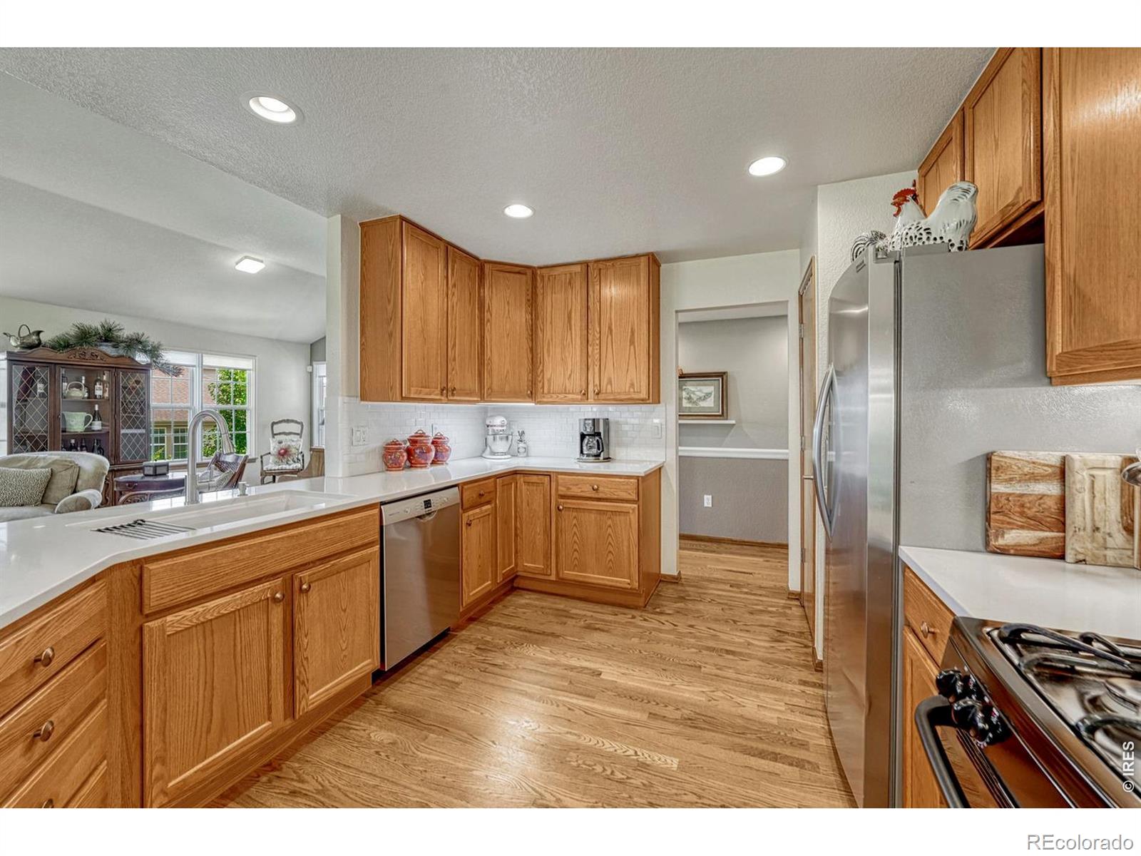 MLS Image #13 for 8263 s sicily court,aurora, Colorado