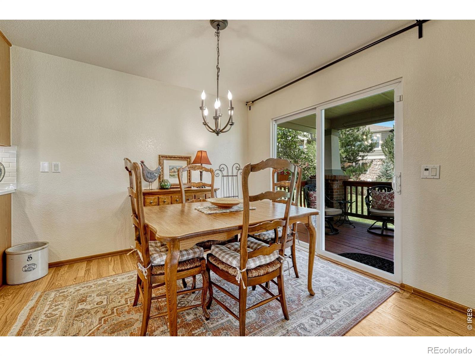 MLS Image #14 for 8263 s sicily court,aurora, Colorado