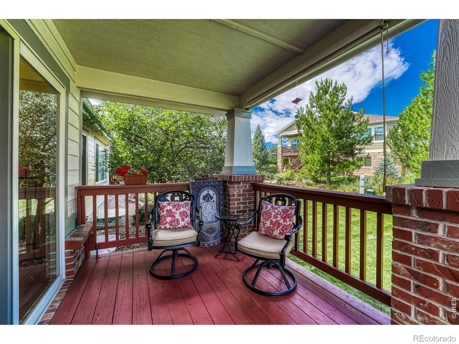 MLS Image #15 for 8263 s sicily court,aurora, Colorado