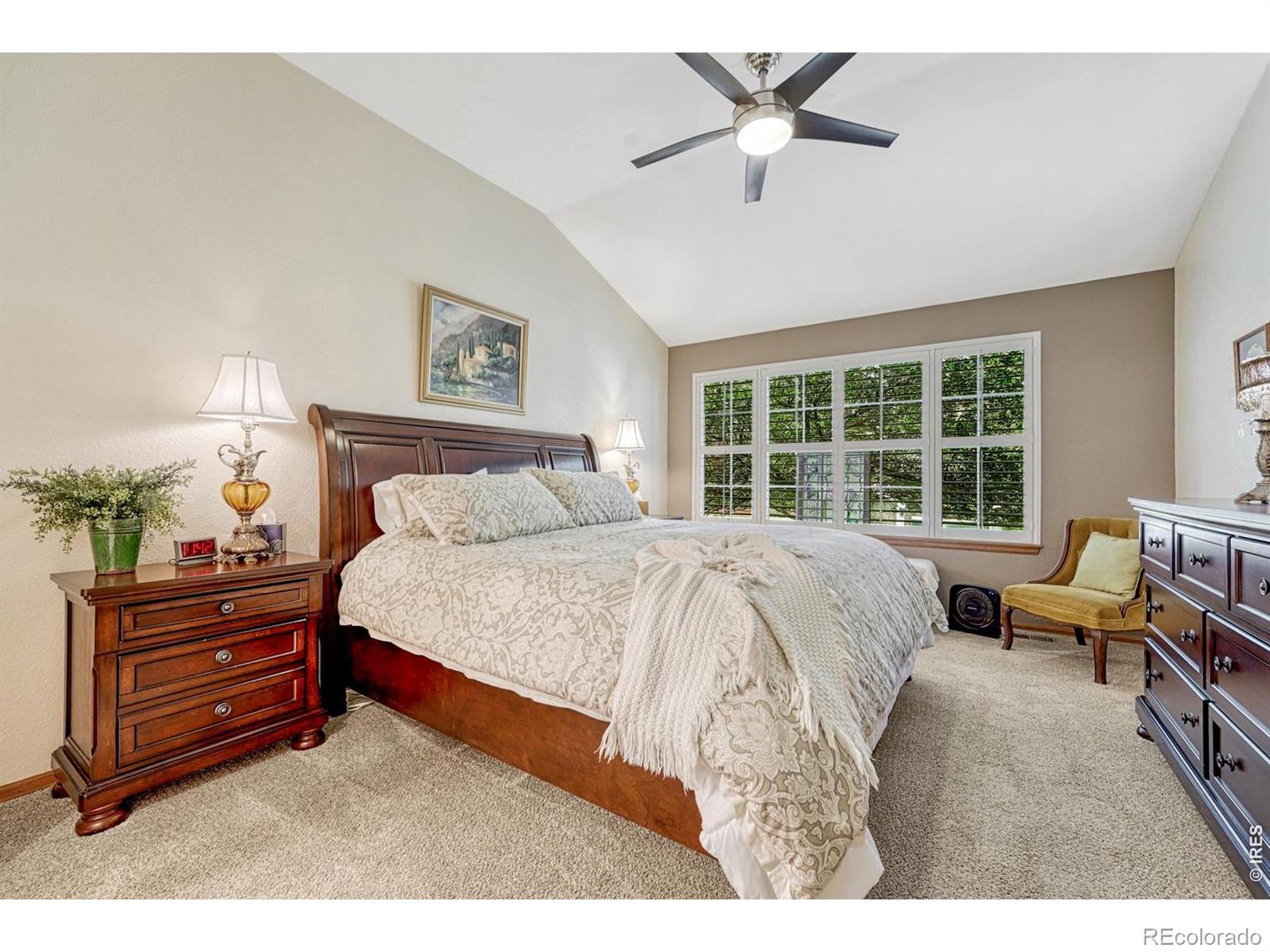 MLS Image #16 for 8263 s sicily court,aurora, Colorado