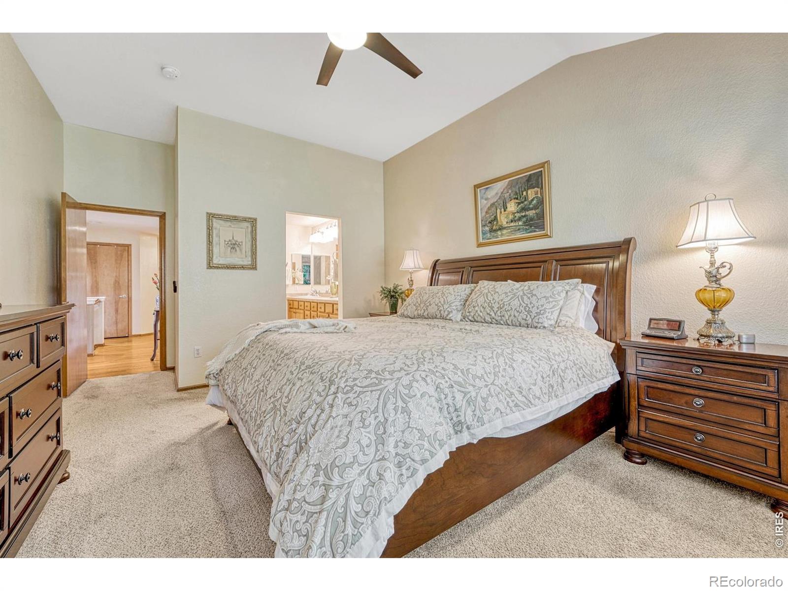 MLS Image #17 for 8263 s sicily court,aurora, Colorado