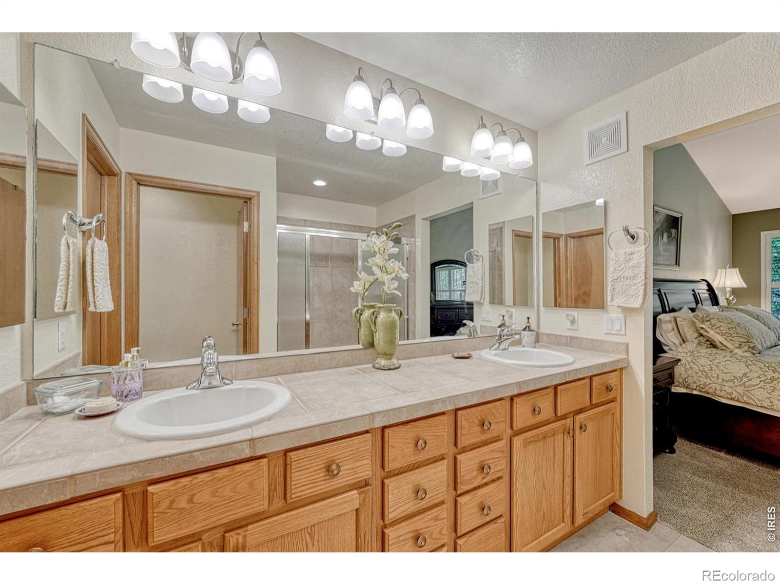 MLS Image #18 for 8263 s sicily court,aurora, Colorado