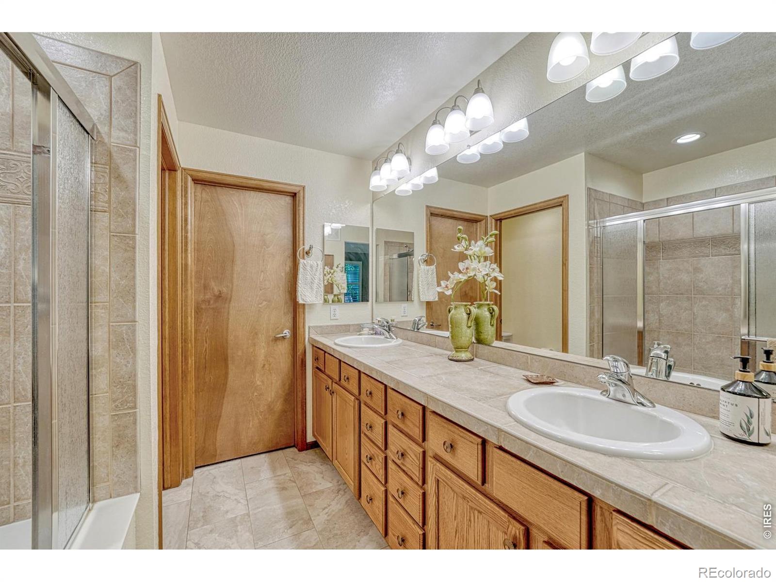 MLS Image #19 for 8263 s sicily court,aurora, Colorado