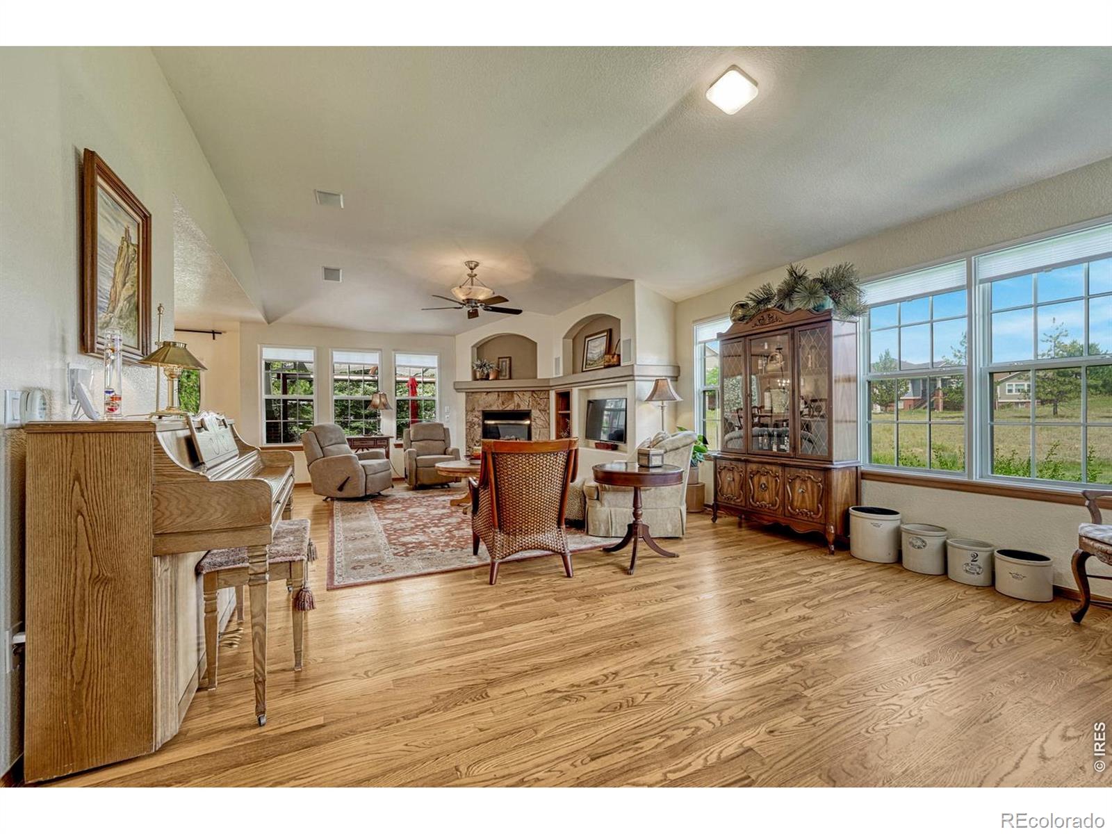MLS Image #2 for 8263 s sicily court,aurora, Colorado