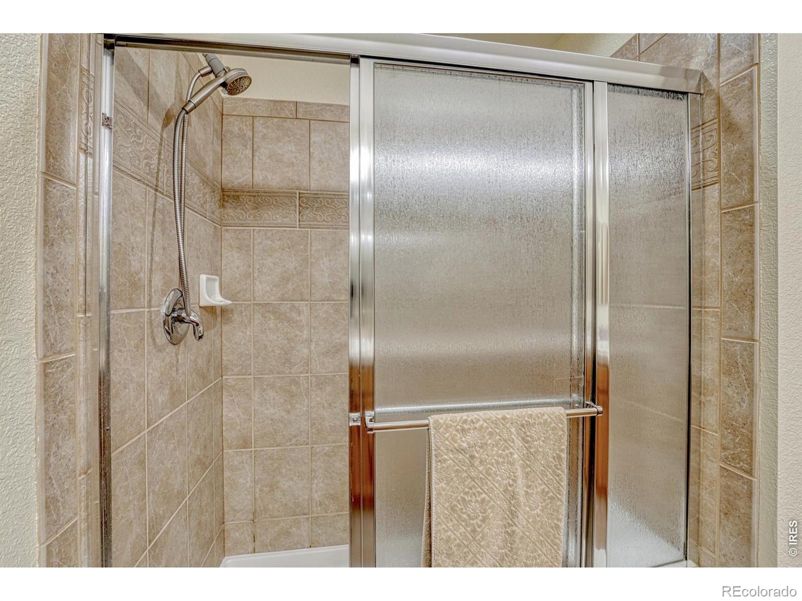 MLS Image #20 for 8263 s sicily court,aurora, Colorado