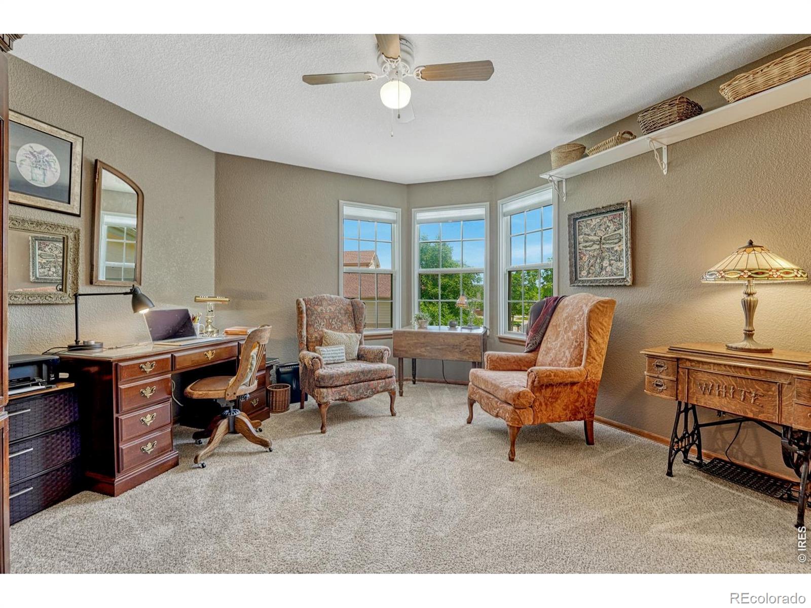 MLS Image #21 for 8263 s sicily court,aurora, Colorado