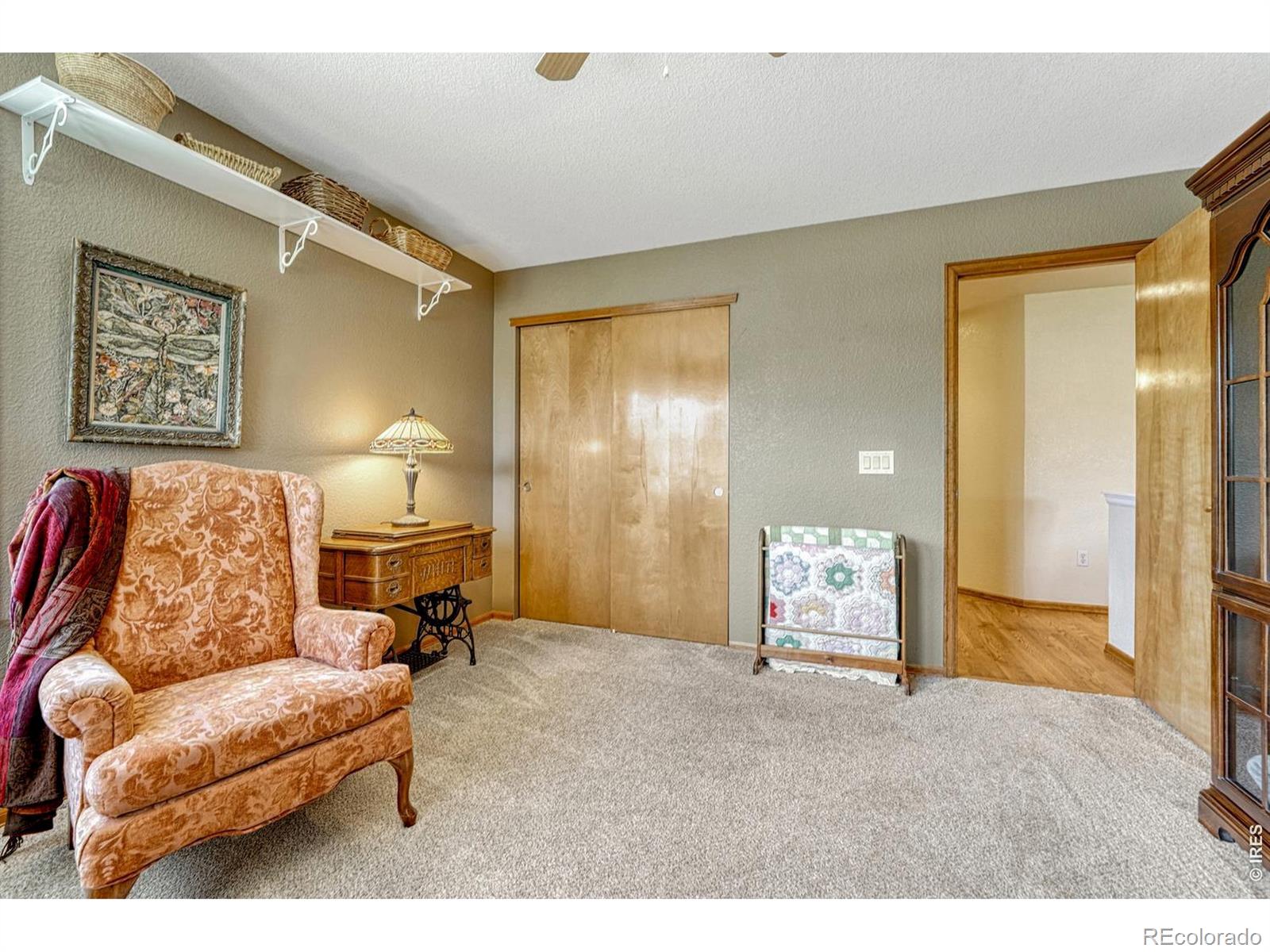 MLS Image #22 for 8263 s sicily court,aurora, Colorado