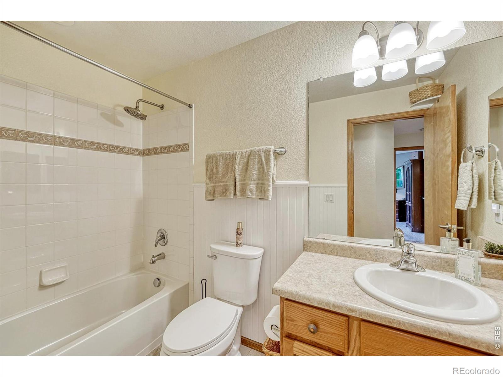 MLS Image #23 for 8263 s sicily court,aurora, Colorado