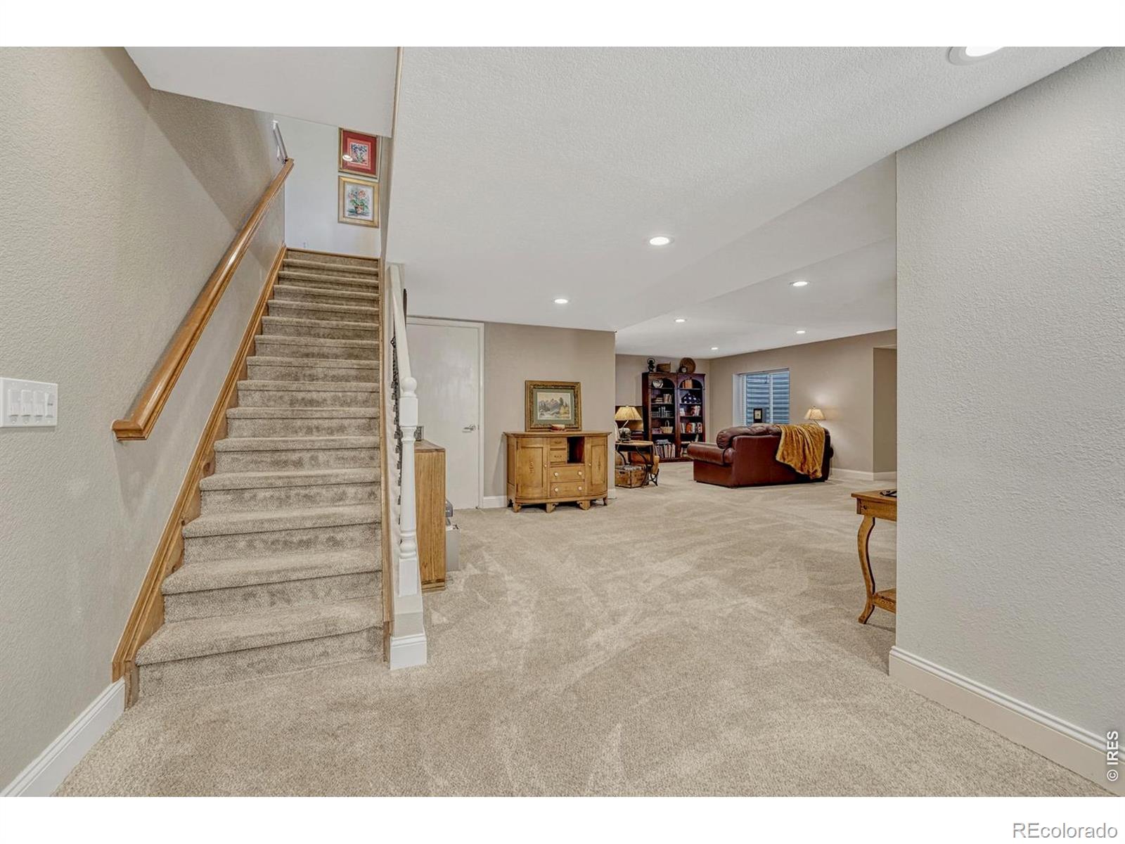 MLS Image #24 for 8263 s sicily court,aurora, Colorado