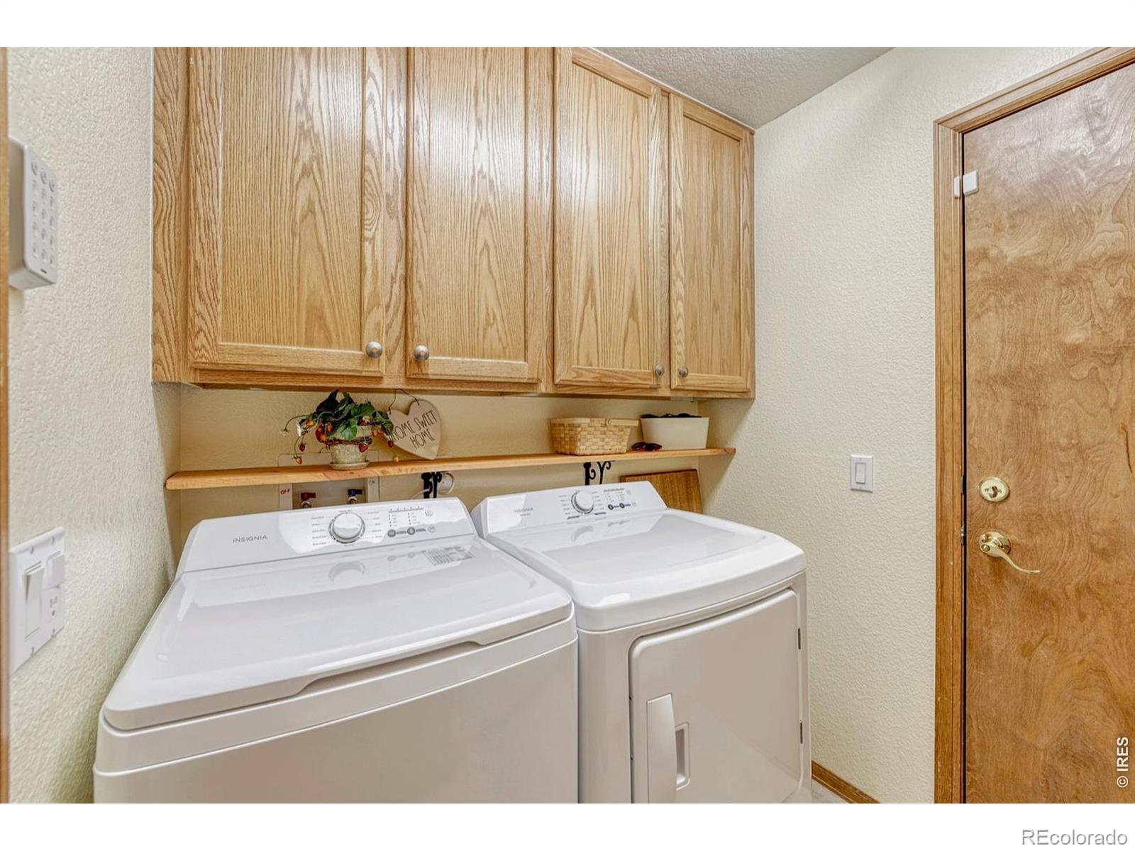 MLS Image #25 for 8263 s sicily court,aurora, Colorado