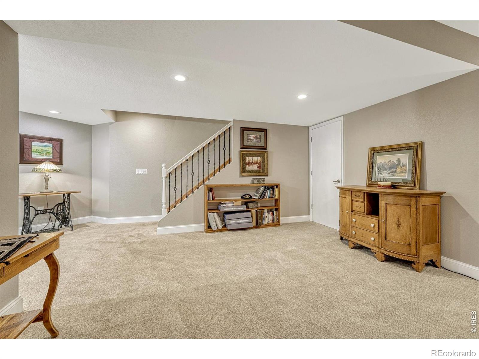 MLS Image #26 for 8263 s sicily court,aurora, Colorado