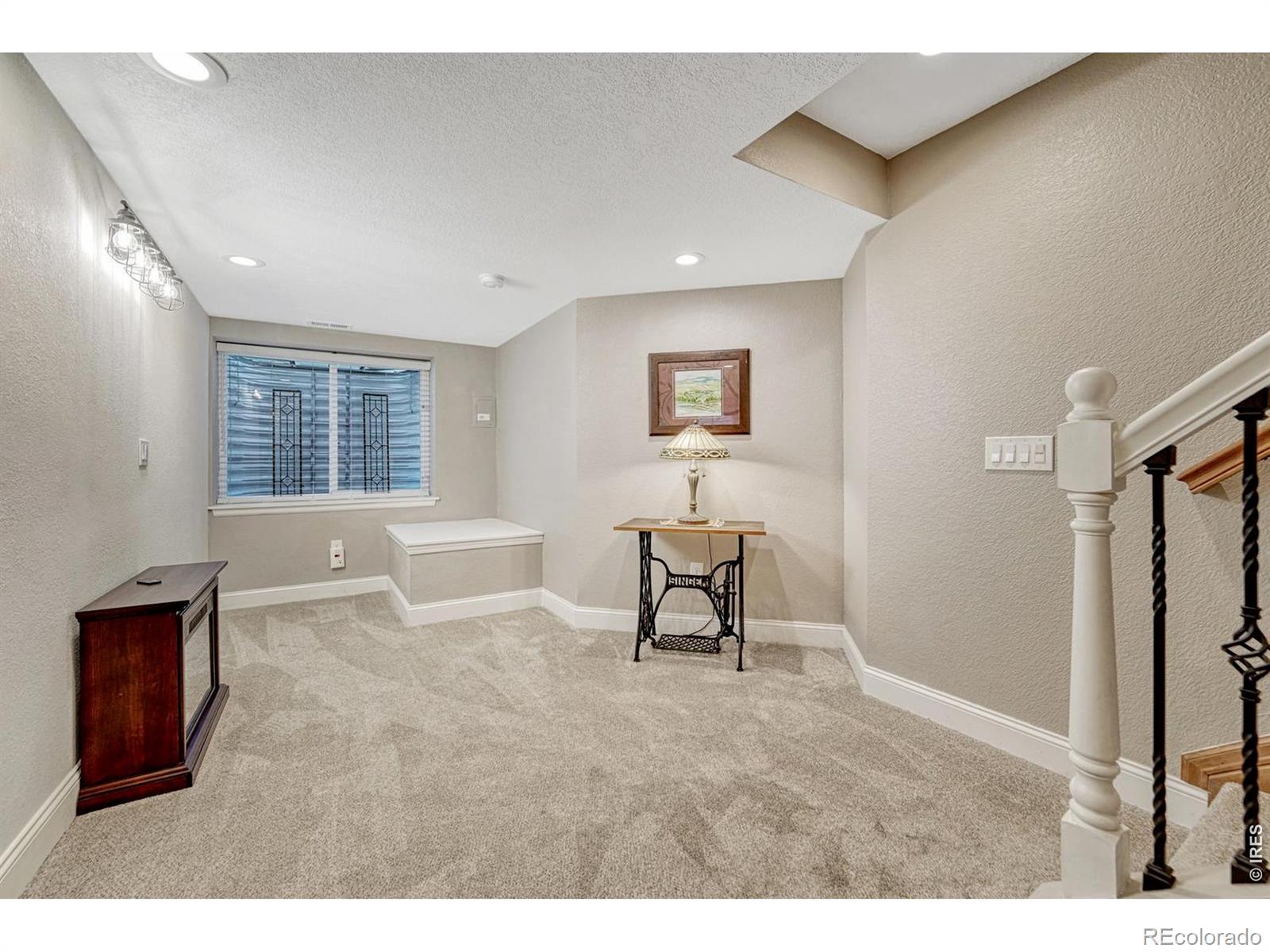 MLS Image #27 for 8263 s sicily court,aurora, Colorado