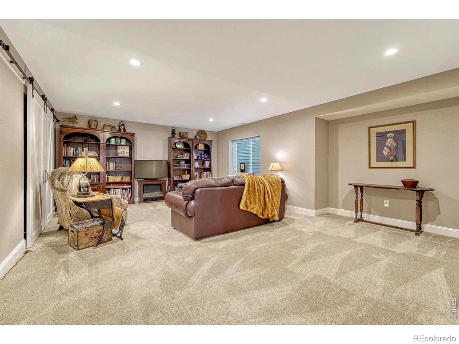 MLS Image #28 for 8263 s sicily court,aurora, Colorado