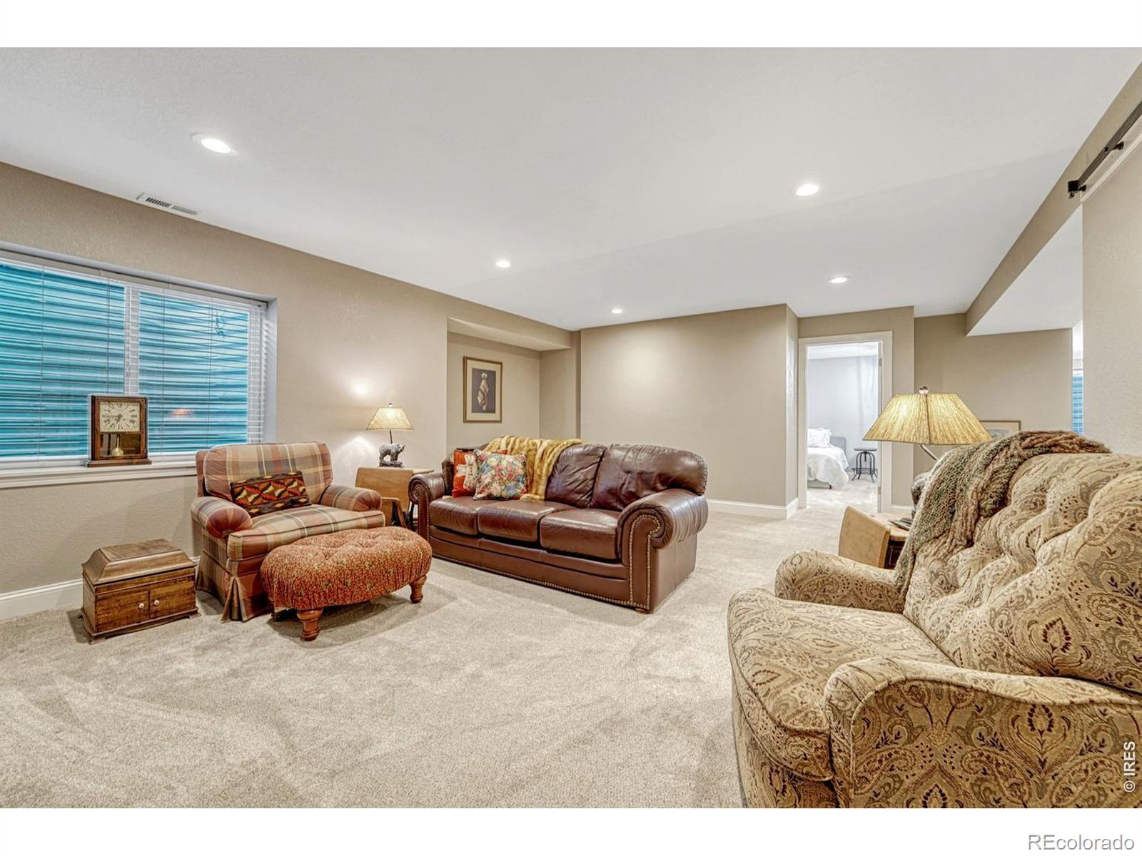 MLS Image #29 for 8263 s sicily court,aurora, Colorado