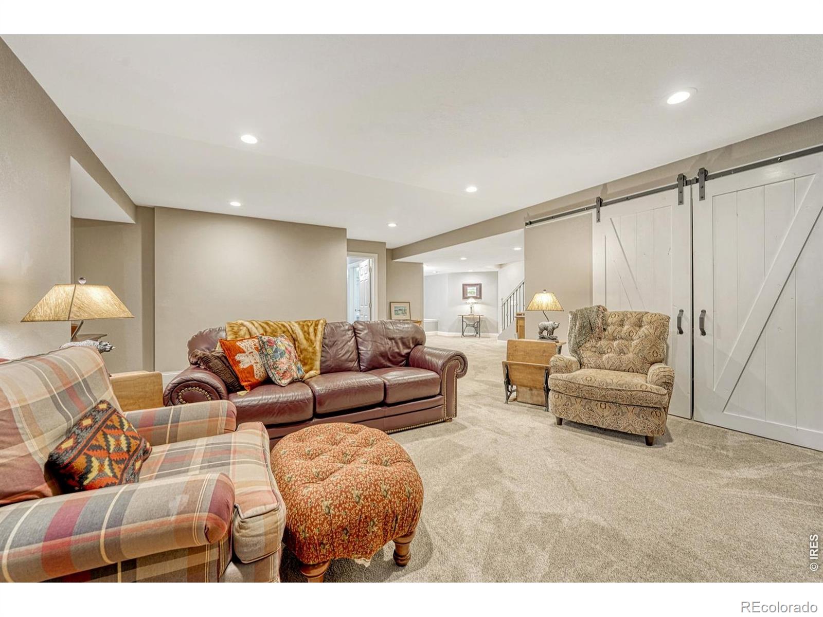 MLS Image #30 for 8263 s sicily court,aurora, Colorado