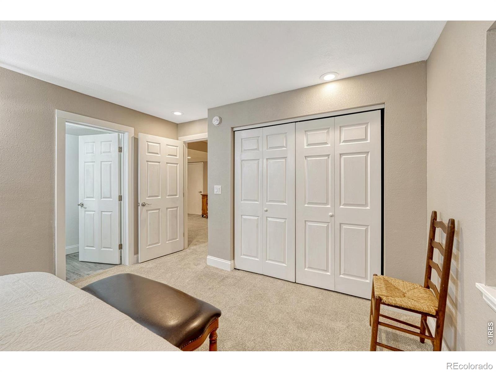 MLS Image #31 for 8263 s sicily court,aurora, Colorado