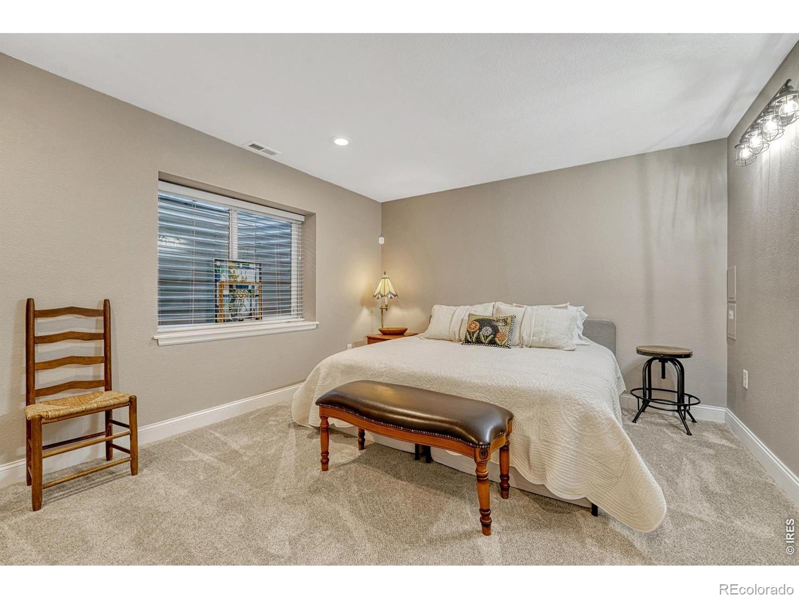 MLS Image #32 for 8263 s sicily court,aurora, Colorado