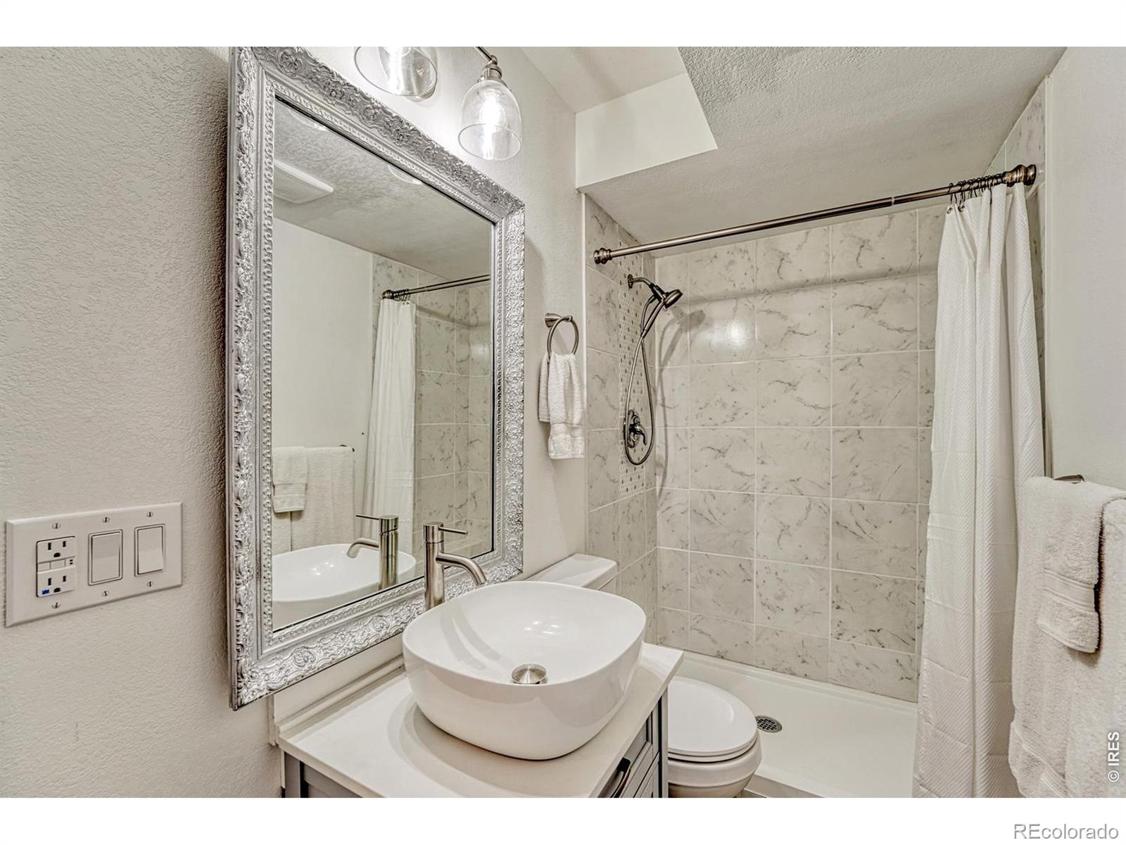 MLS Image #33 for 8263 s sicily court,aurora, Colorado