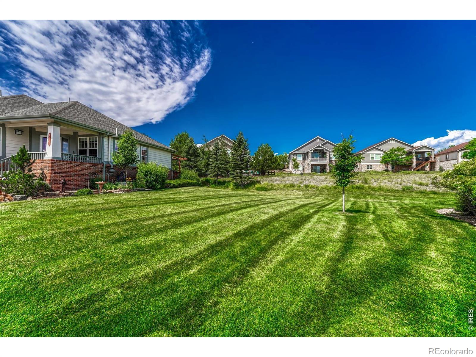 MLS Image #37 for 8263 s sicily court,aurora, Colorado