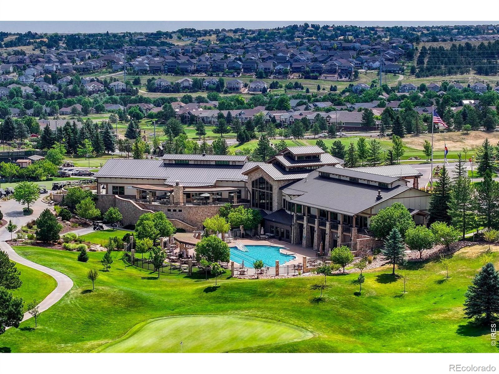 MLS Image #38 for 8263 s sicily court,aurora, Colorado