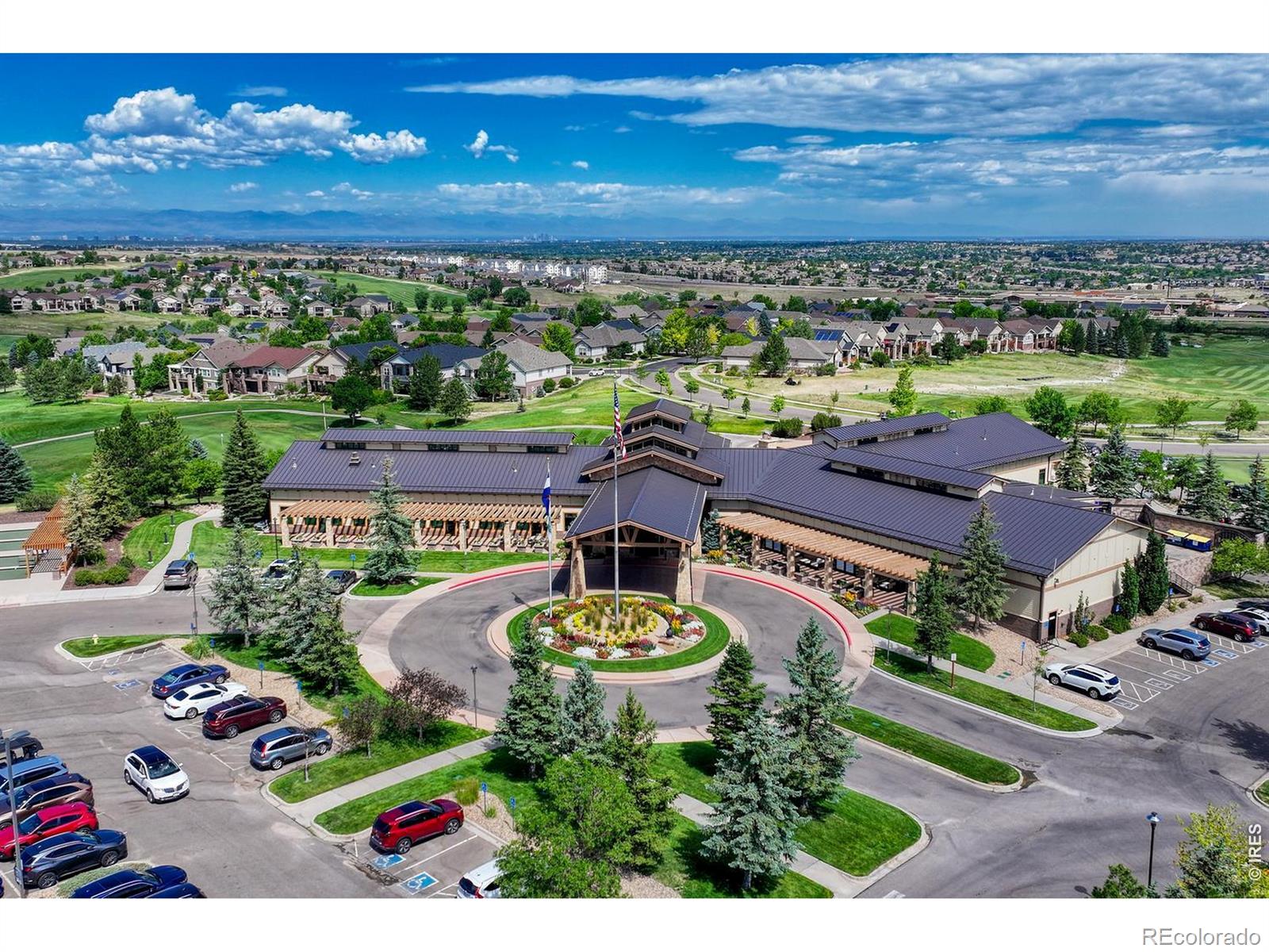 MLS Image #39 for 8263 s sicily court,aurora, Colorado