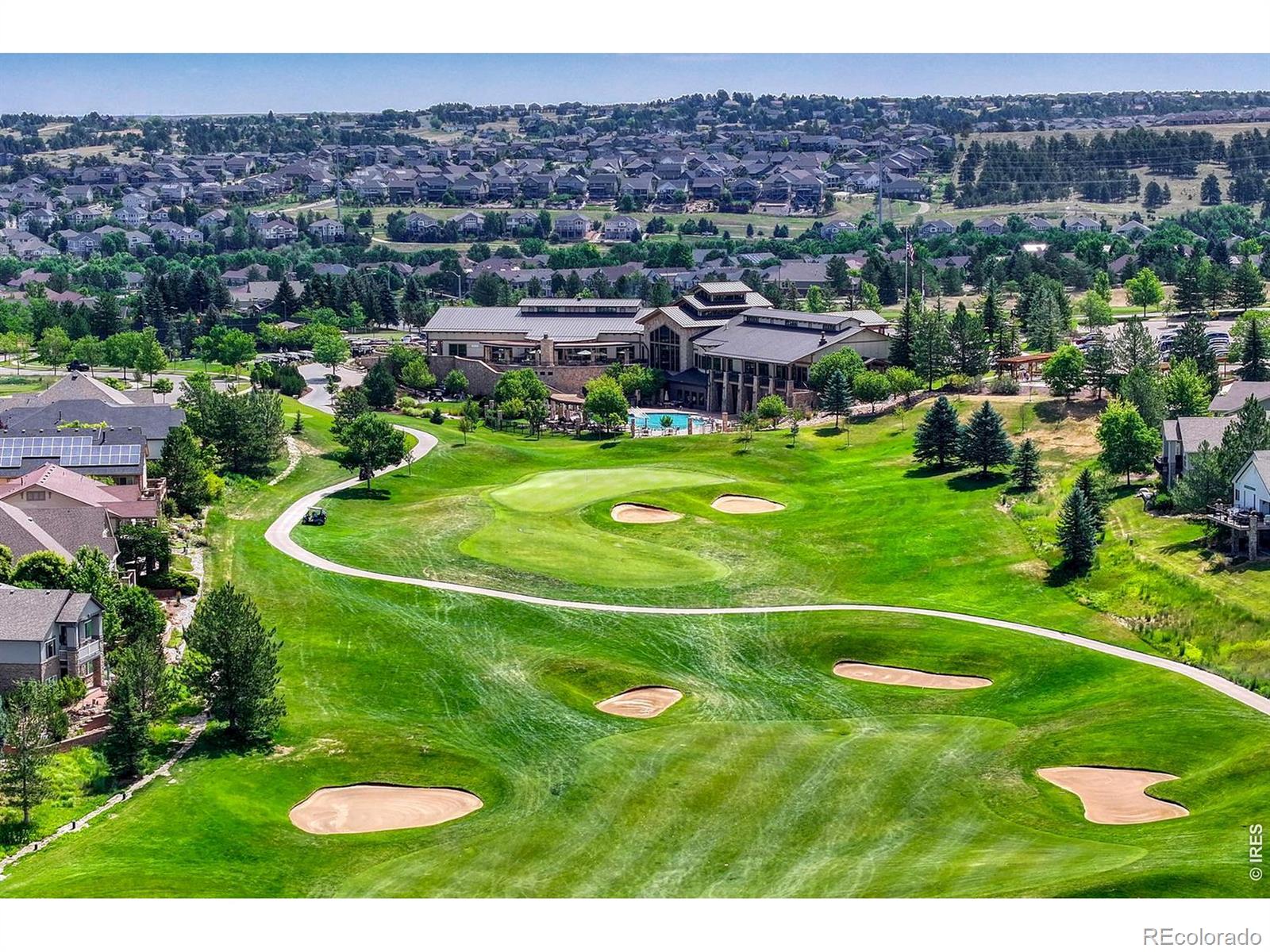 MLS Image #5 for 8263 s sicily court,aurora, Colorado