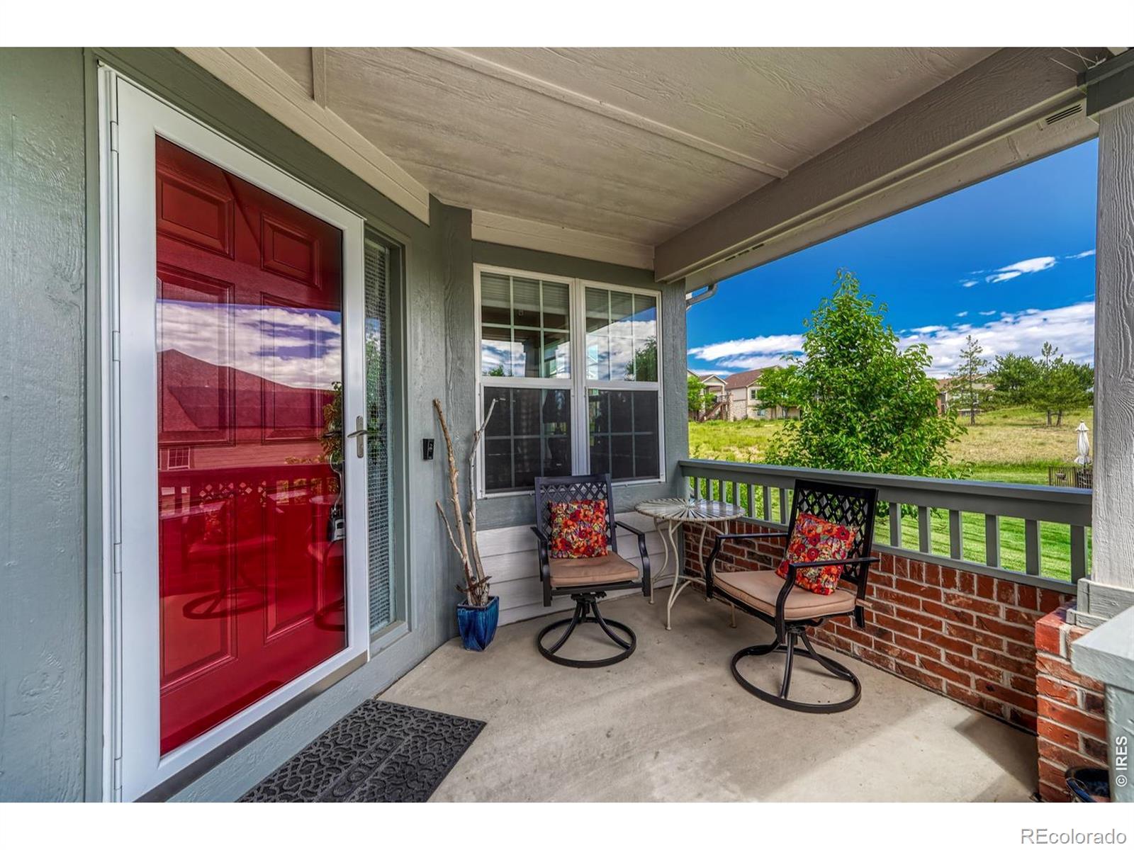 MLS Image #8 for 8263 s sicily court,aurora, Colorado